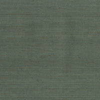 JF Fabrics 10017 67 Wallpaper 9533467