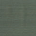 JF Fabrics 10017 67 Wallpaper 9533467
