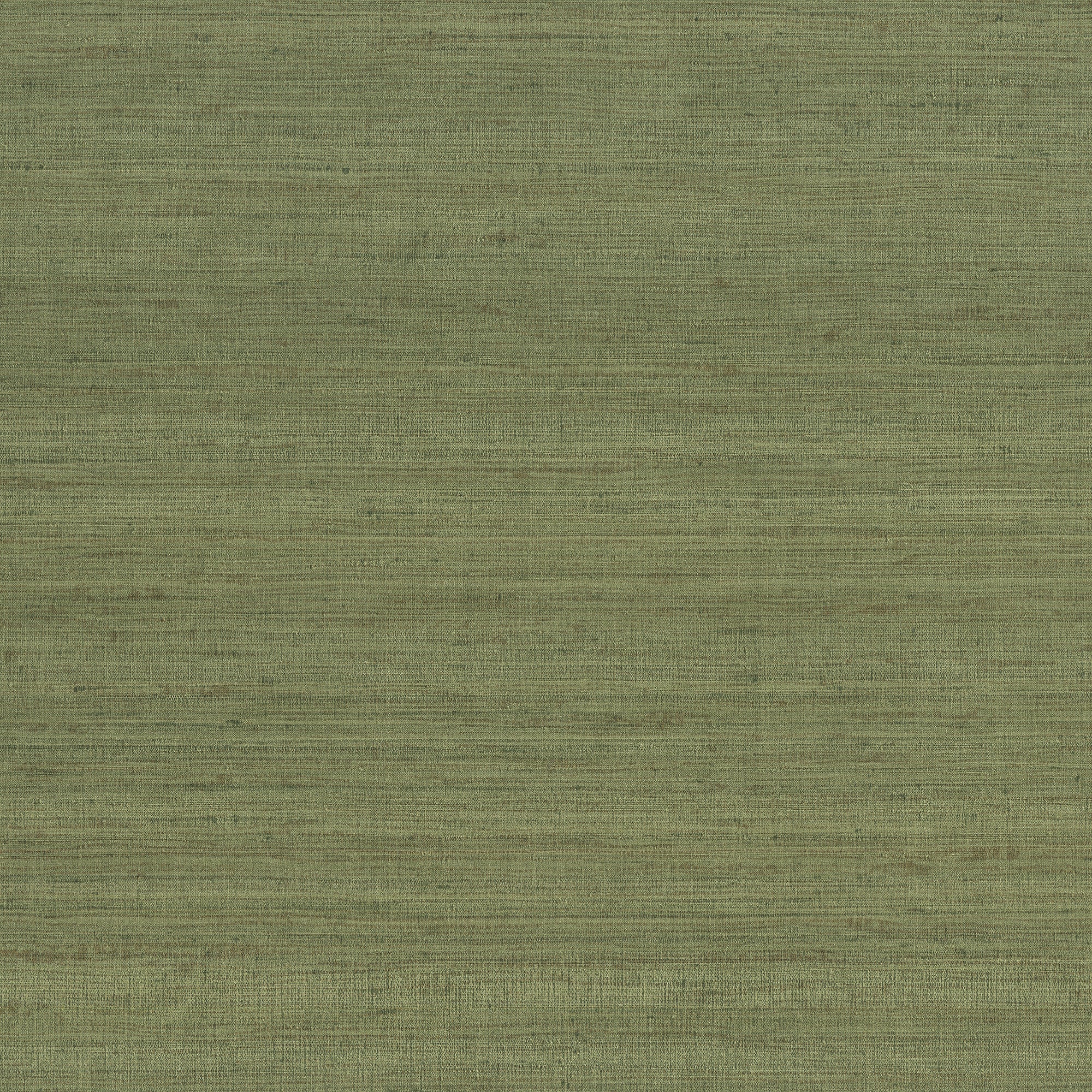 JF Fabrics 10017 72 Wallpaper 9533472
