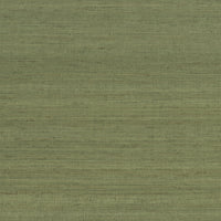 JF Fabrics 10017 72 Wallpaper 9533472