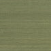 JF Fabrics 10017 72 Wallpaper 9533472