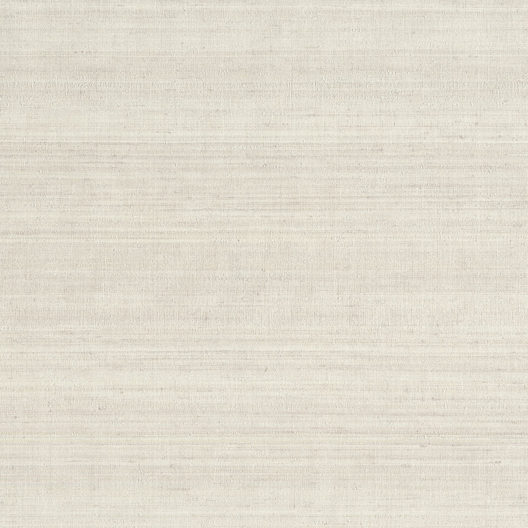 JF Fabrics 10017 90 Wallpaper 9533490
