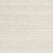 JF Fabrics 10017 90 Wallpaper Sample 9533490