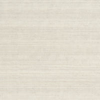 JF Fabrics 10017 90 Wallpaper 9533490