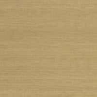 JF Fabrics 10018 16 Wallpaper 9533916