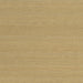 JF Fabrics 10018 16 Wallpaper 9533916