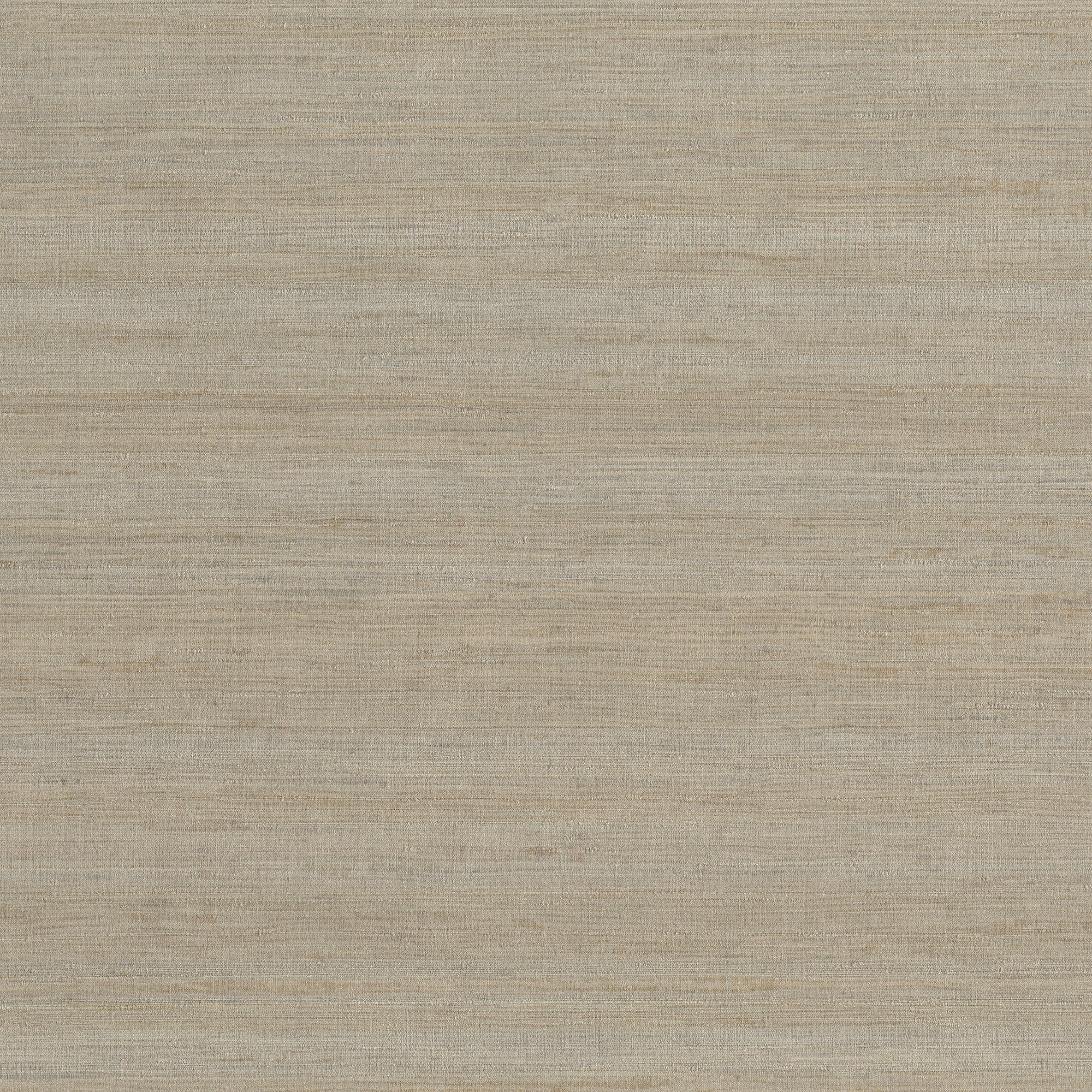 JF Fabrics 10018 20 Wallpaper 9533920
