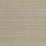 JF Fabrics 83000 20 Wallpaper 10269820