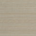 JF Fabrics 10018 20 Wallpaper Sample 9533920