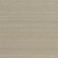 JF Fabrics 9117 20 Wallpaper 8139320