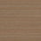 JF Fabrics 10018 27 Wallpaper Sample 9533927