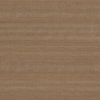 JF Fabrics 10018 27 Wallpaper 9533927
