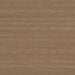 JF Fabrics 10018 27 Wallpaper 9533927