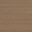 JF Fabrics 10018 27 Wallpaper Sample 9533927