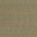 JF Fabrics 10018 28 Wallpaper Sample 9533928