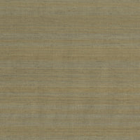 JF Fabrics 10018 28 Wallpaper 9533928