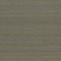 JF Fabrics 10018 36 Wallpaper 9533936