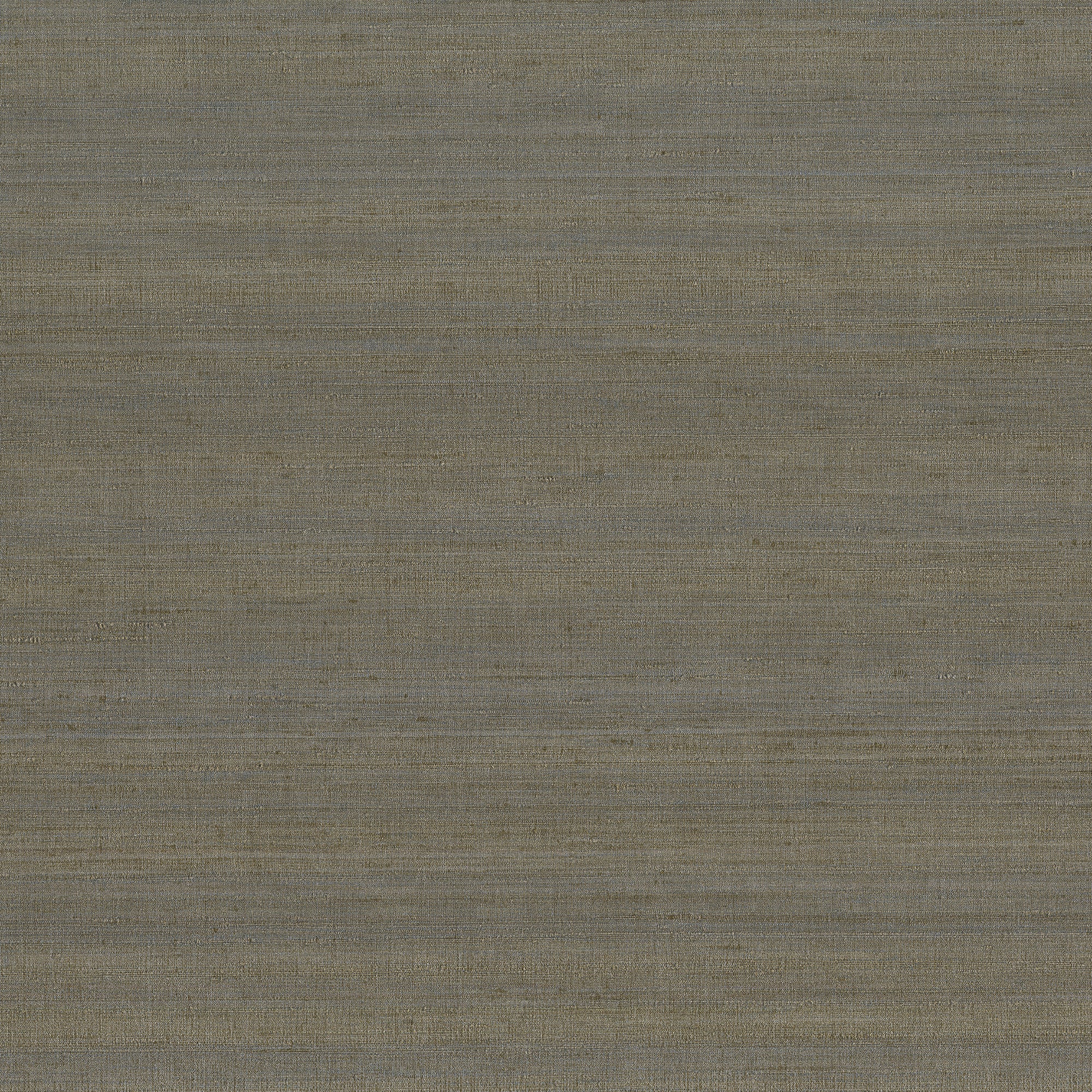 JF Fabrics 10018 36 Wallpaper 9533936