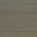 JF Fabrics 10018 36 Wallpaper Sample 9533936