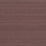 JF Fabrics 10018 49 Wallpaper Sample 9533949