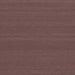 JF Fabrics 10018 49 Wallpaper Sample 9533949