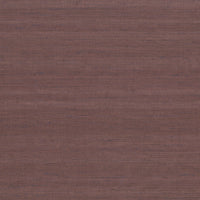 JF Fabrics 10018 49 Wallpaper 9533949