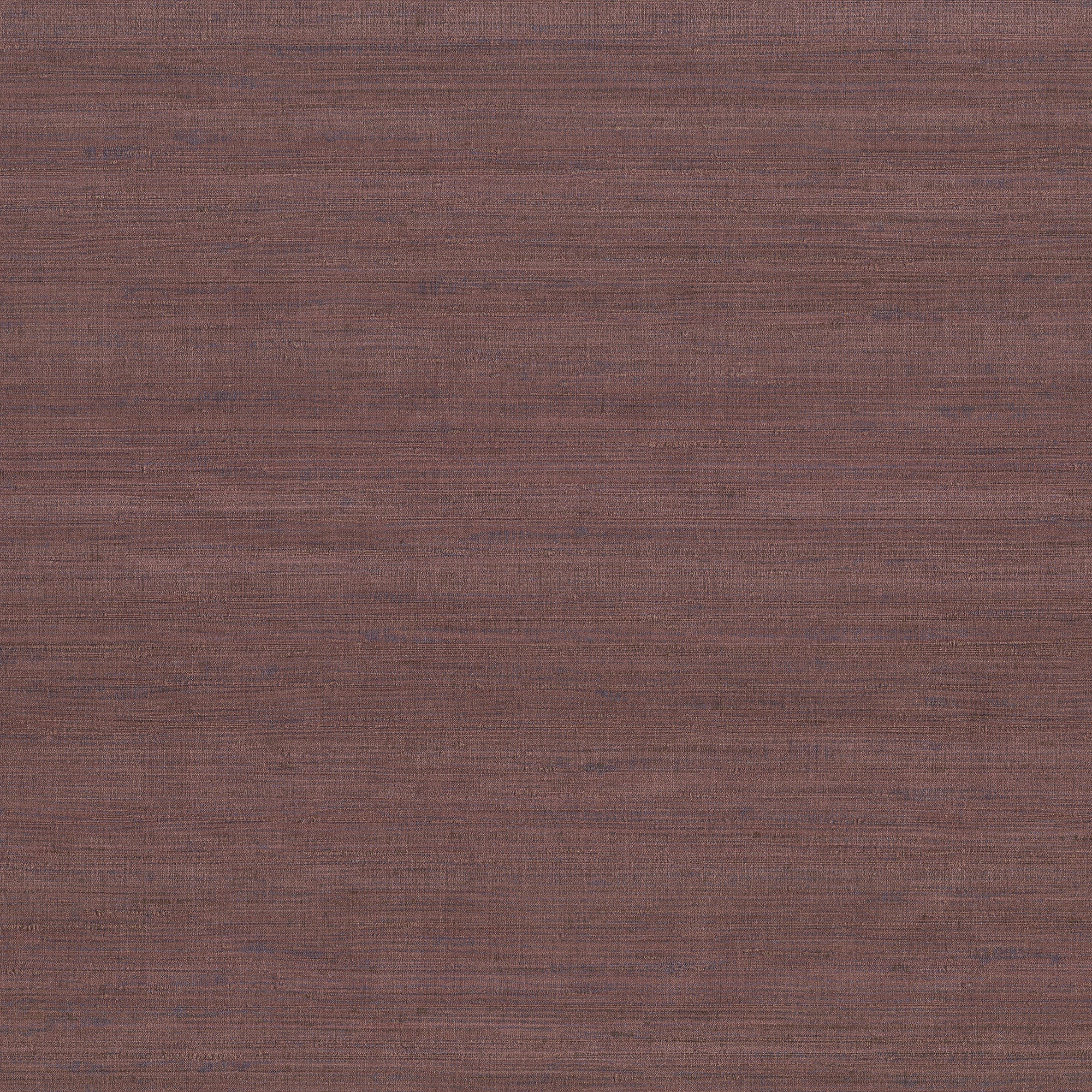 JF Fabrics 10018 49 Wallpaper 9533949