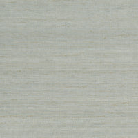 JF Fabrics 10018 60 Wallpaper 9533960