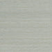 JF Fabrics 10018 60 Wallpaper 9533960