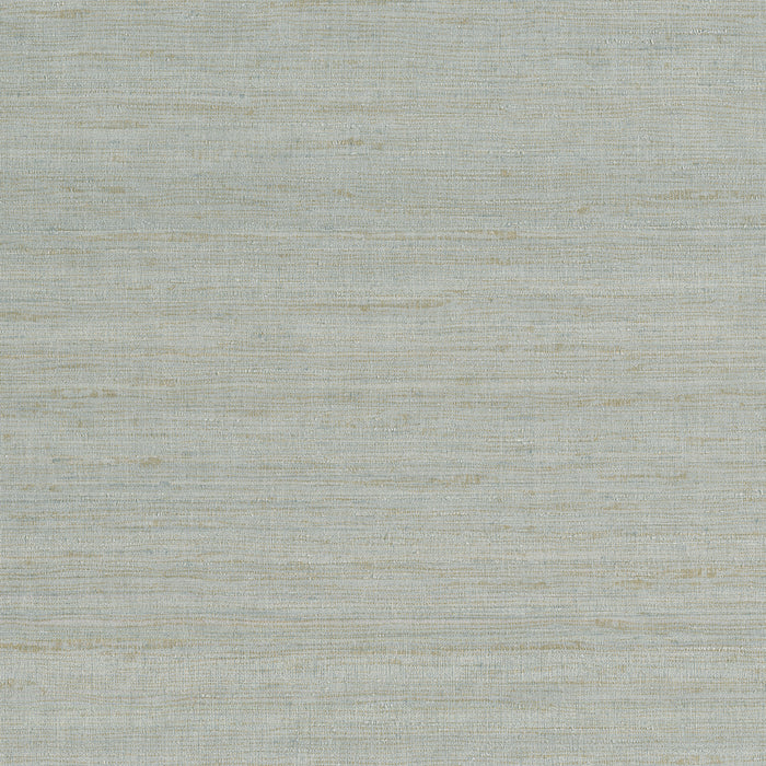 JF Fabrics 10018 60 Wallpaper 9533960