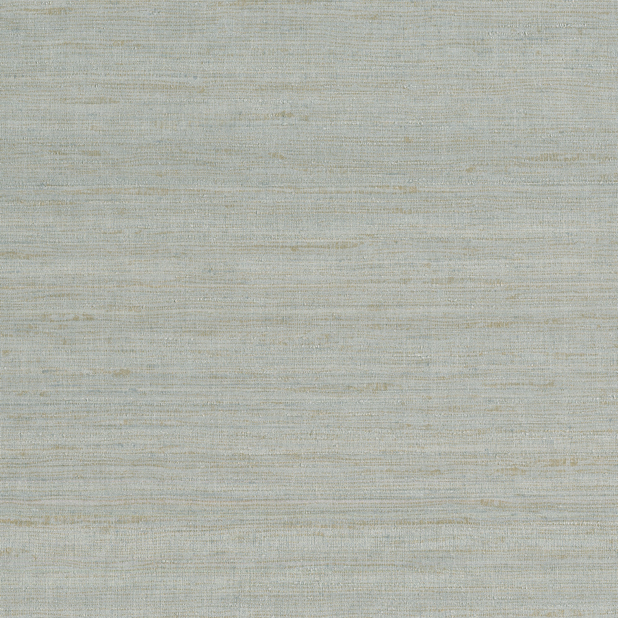 JF Fabrics 10018 60 Wallpaper 9533960