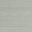 JF Fabrics 10018 60 Wallpaper Sample 9533960