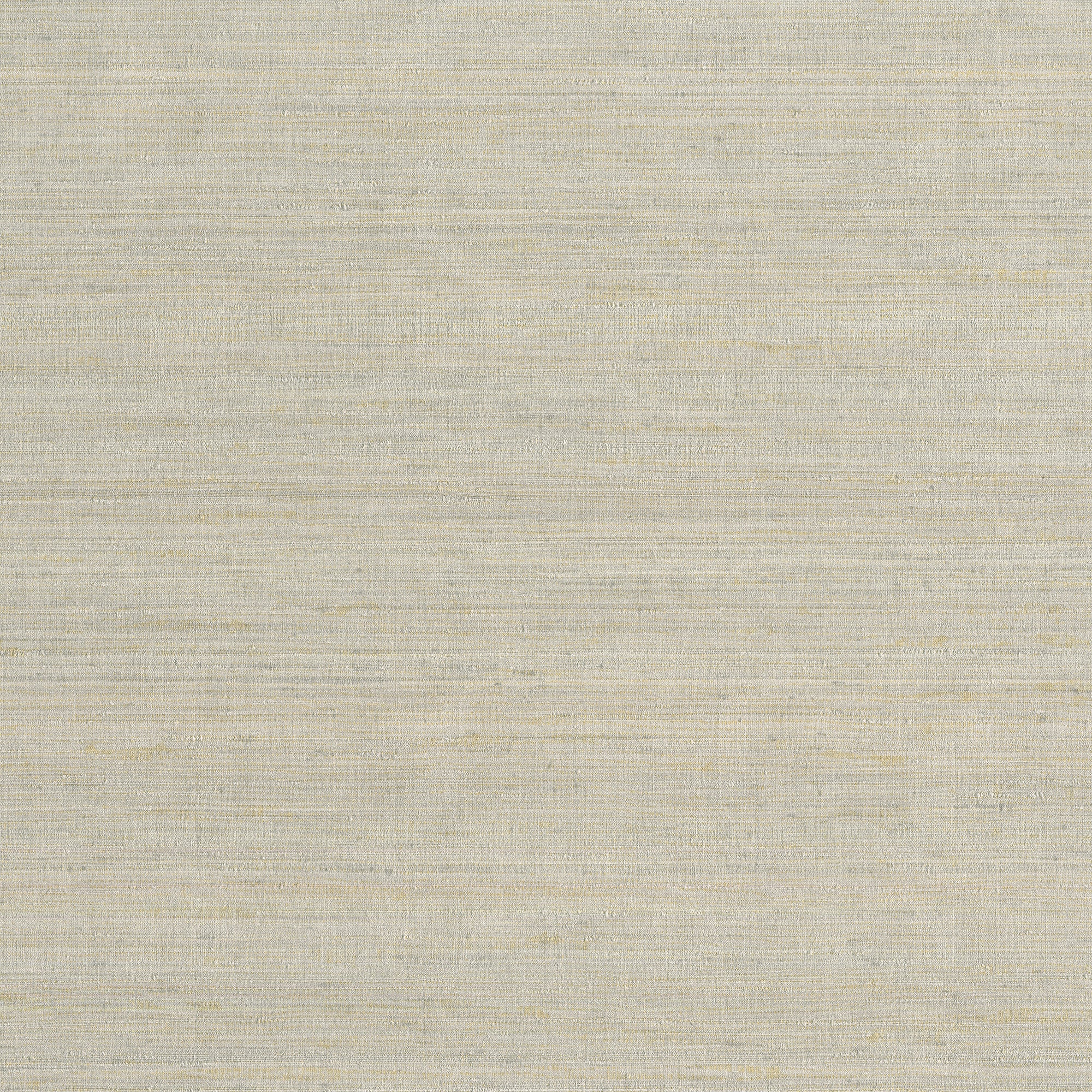 JF Fabrics 10018 92 Wallpaper 9533992