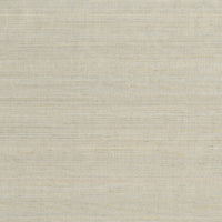 JF Fabrics 10018 92 Wallpaper 9533992