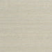 JF Fabrics 10018 92 Wallpaper 9533992