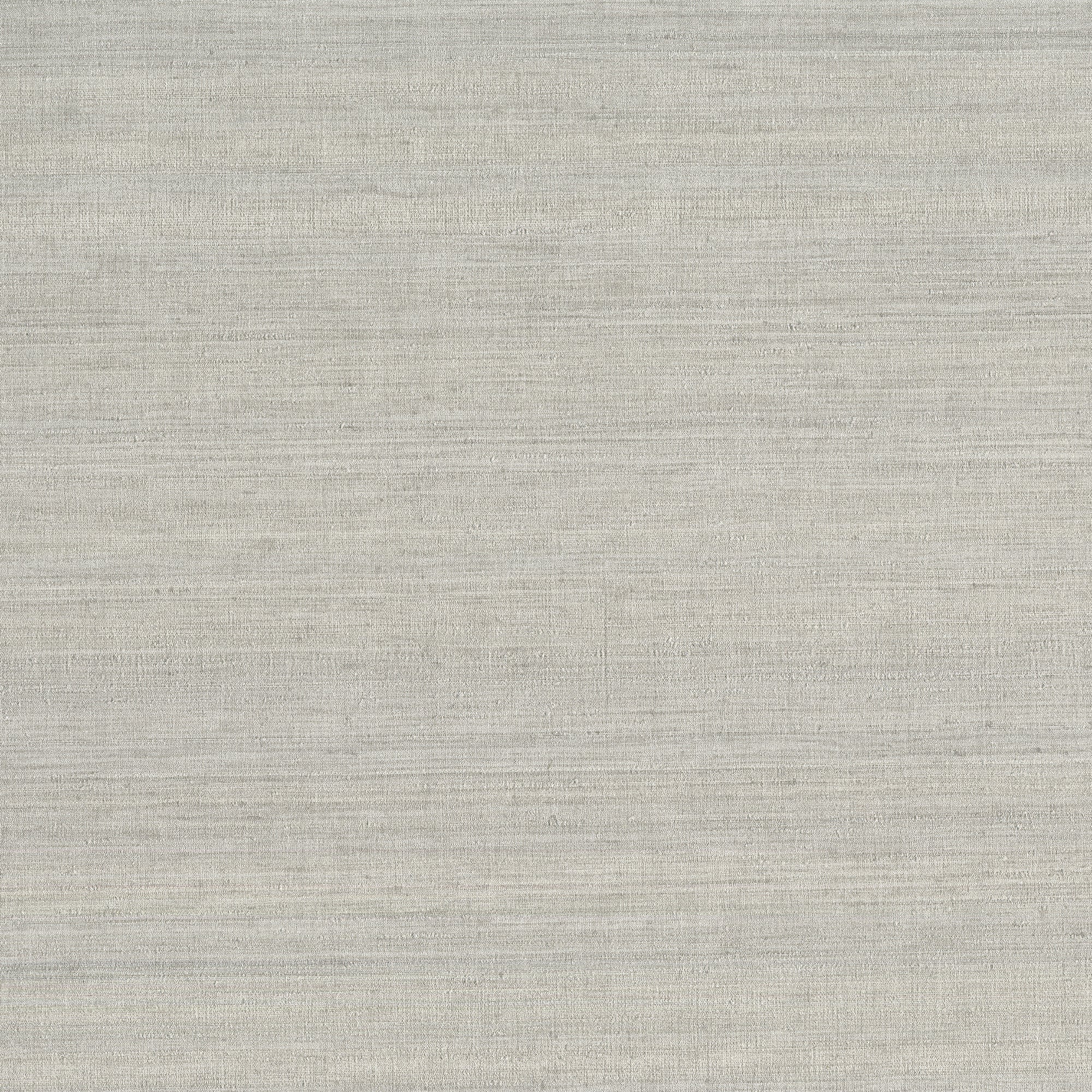 JF Fabrics 10018 93 Wallpaper 9533993