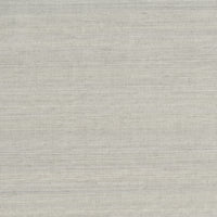 JF Fabrics 10018 93 Wallpaper 9533993