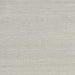 JF Fabrics 10018 93 Wallpaper Sample 9533993