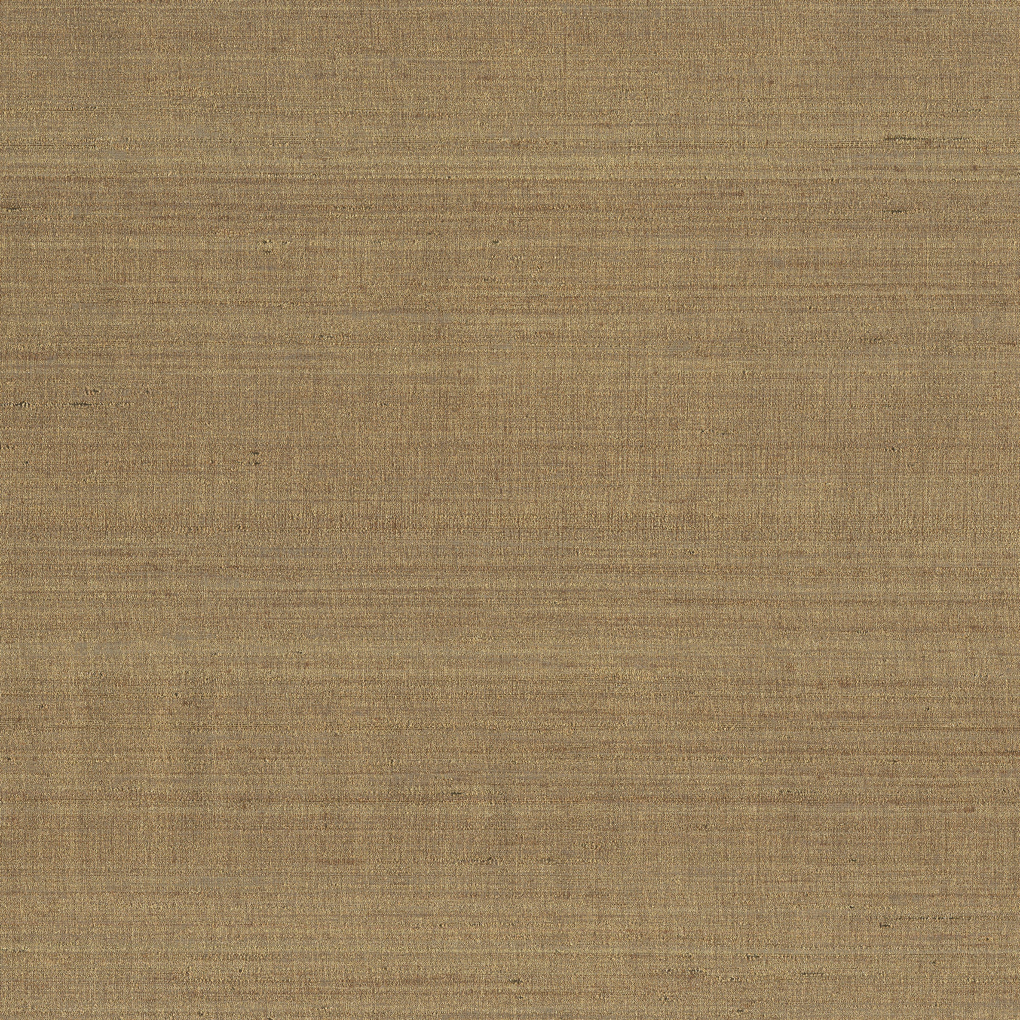JF Fabrics 10019 26 Wallpaper 9537026