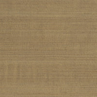 JF Fabrics 10019 26 Wallpaper 9537026