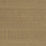JF Fabrics 10019 26 Wallpaper Sample 9537026