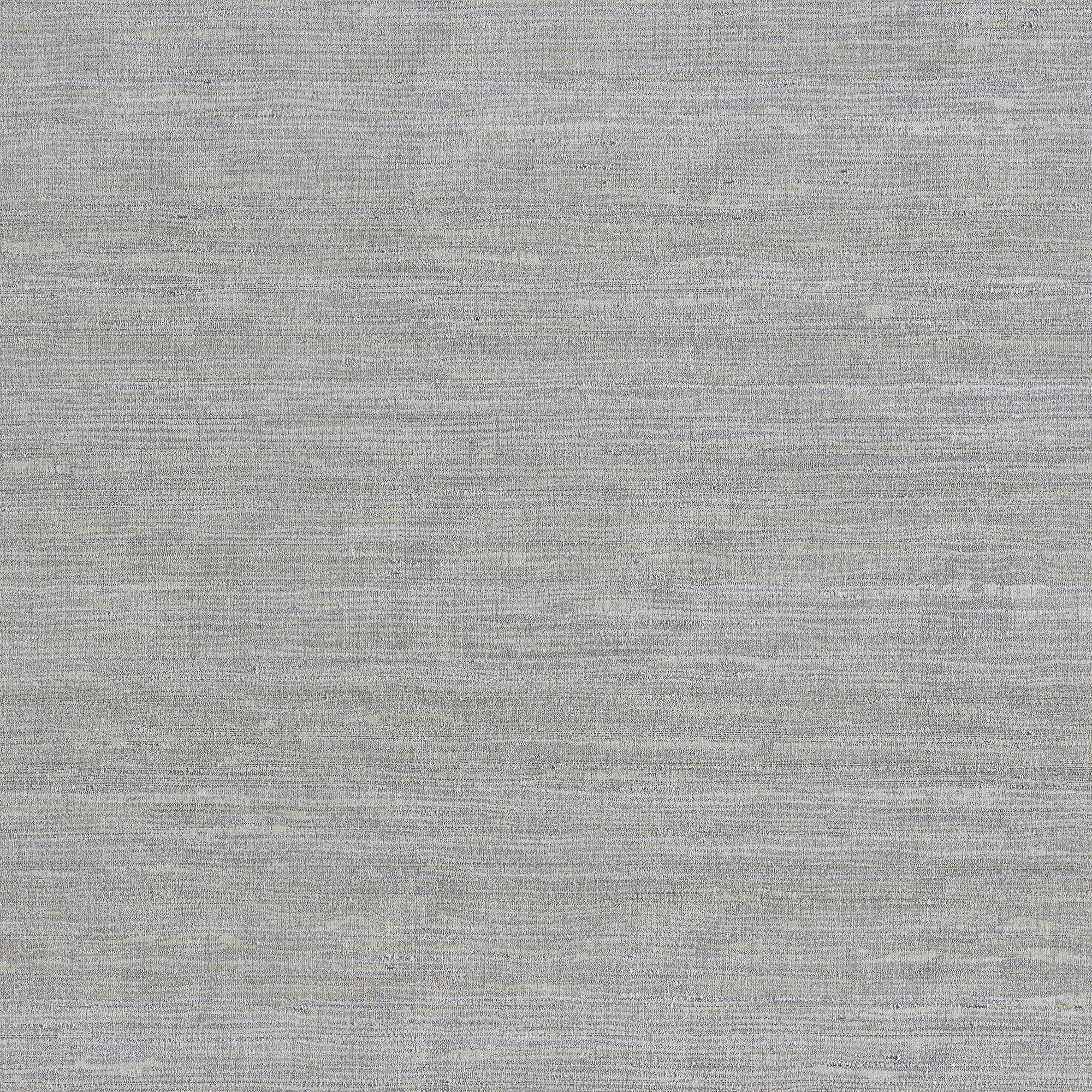 JF Fabrics 10019 93 Wallpaper 9537093