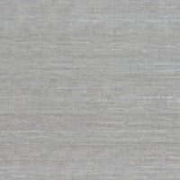 JF Fabrics 10019 93 Wallpaper 9537093