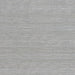 JF Fabrics 10019 93 Wallpaper 9537093