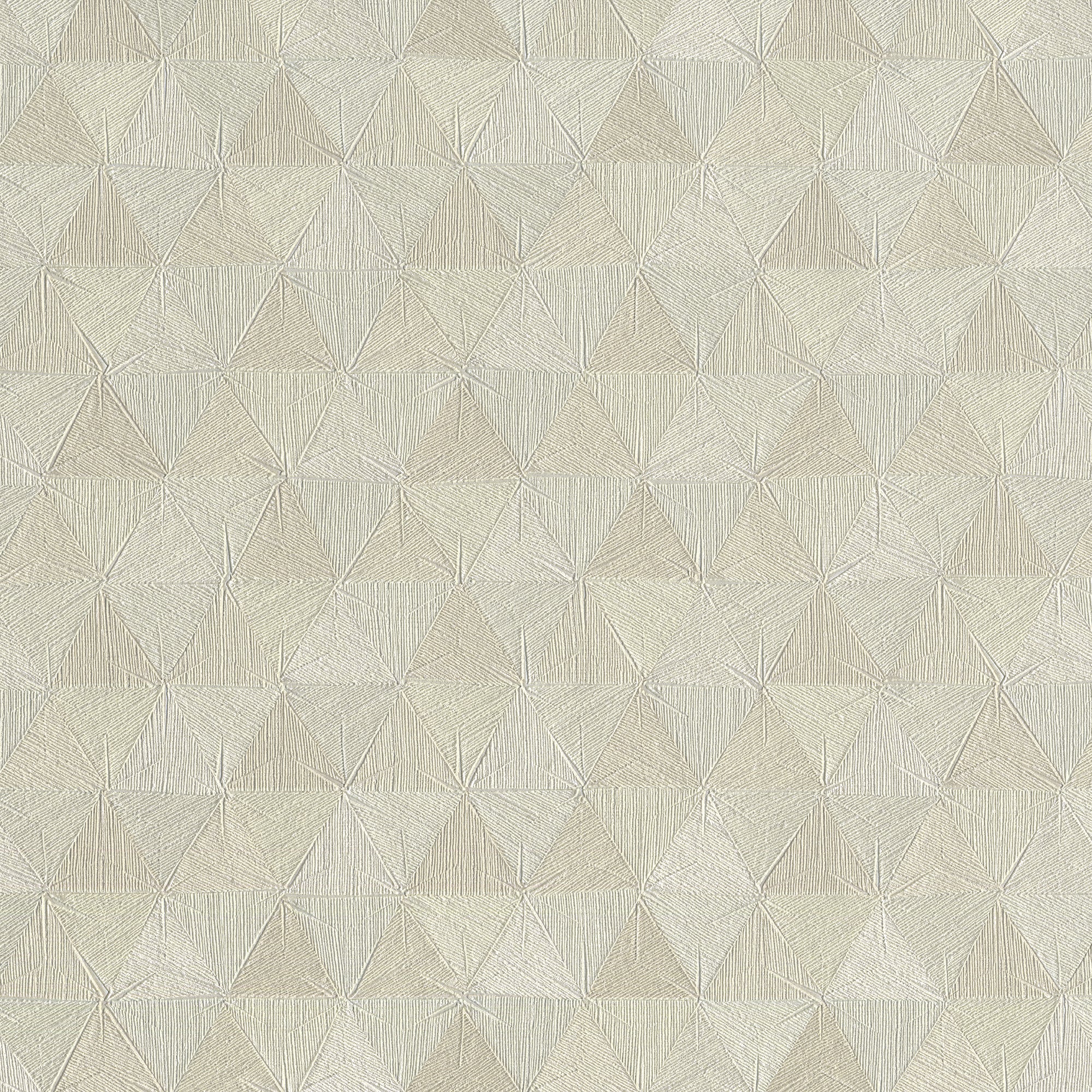 JF Fabrics 10020 10 Wallpaper 9537110