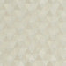 JF Fabrics 10020 10 Wallpaper Sample 9537110