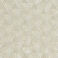 JF Fabrics 10020 10 Wallpaper 9537110