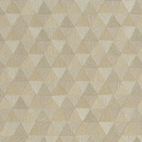 JF Fabrics 10020 32 Wallpaper 9537132