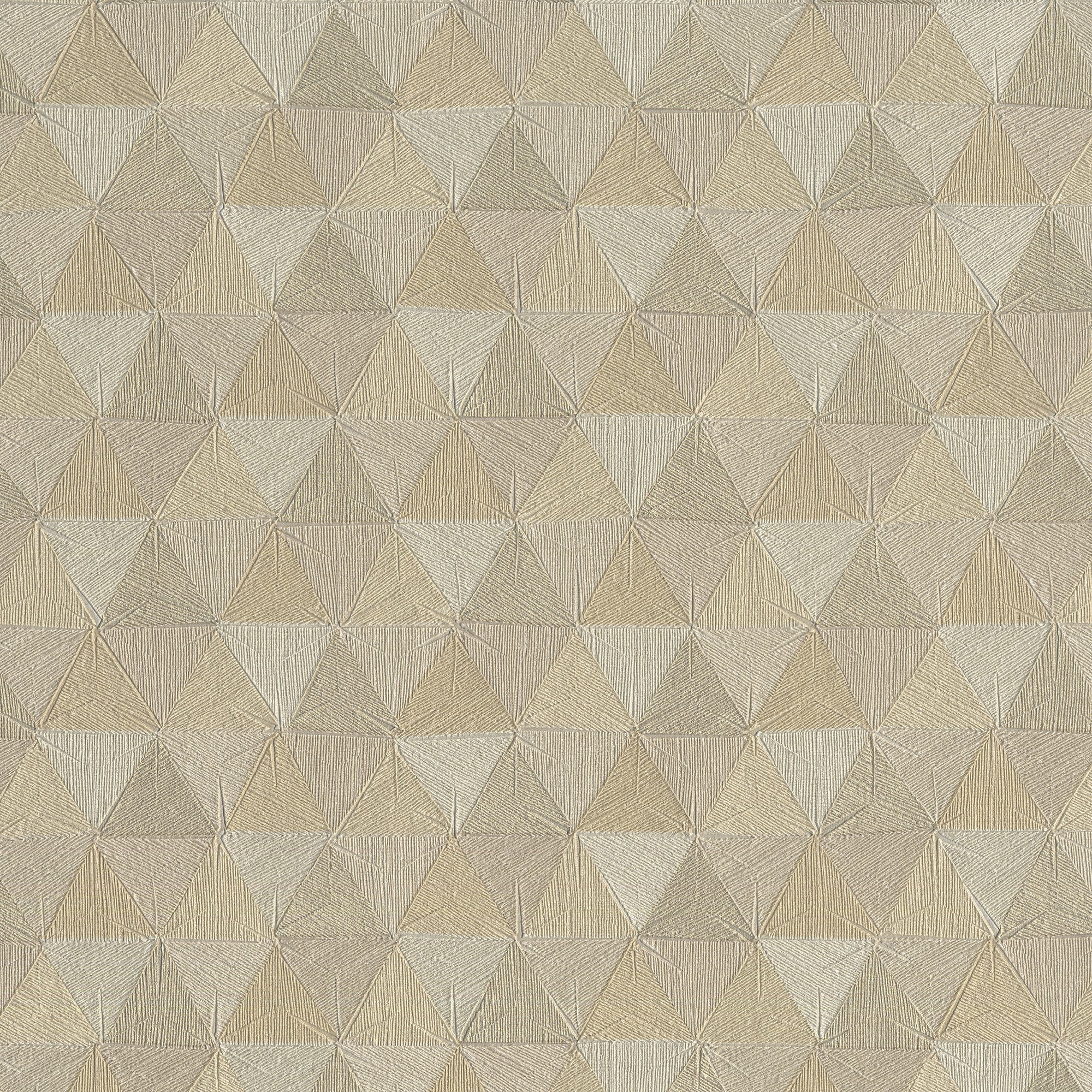 JF Fabrics 10020 32 Wallpaper 9537132