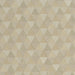 JF Fabrics 10020 32 Wallpaper Sample 9537132